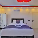 Seydikemer 2 Bedroom Secluded With Private Pool Hot Tub Fethiye