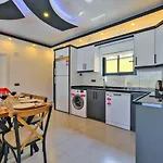 Villa Seydikemer 2 Bedroom Secluded With Private Pool Hot Tub *